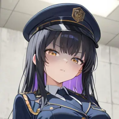 Profile image of Jennifer Bell