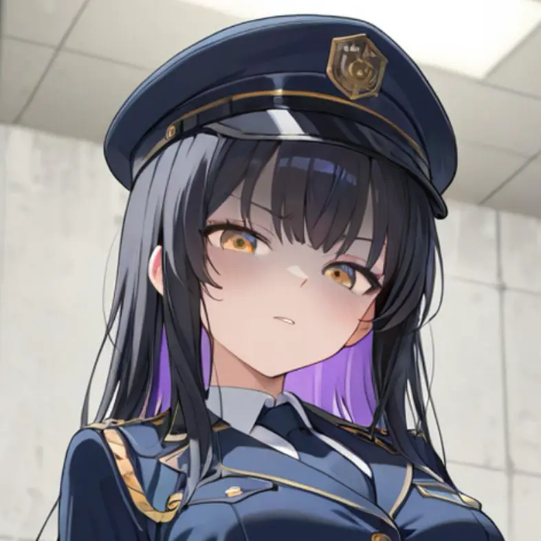 WearyBrick8093의 Execution in XX Days