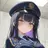坂元 美香