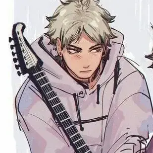 PorousPasta3356의 Semi Eita