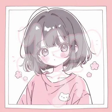 Profile image of 채유연