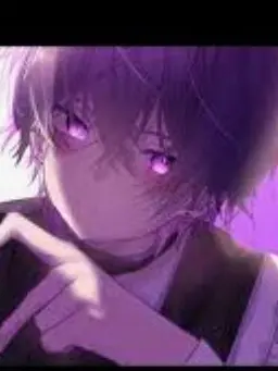 aisareneko_aisareusagi의 You guys don't notice.