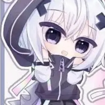 Profile image of Melt