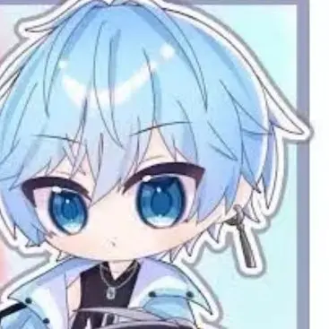 Profile image of Lapis