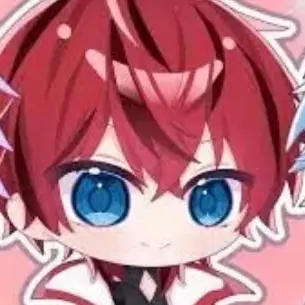 Profile image of Rose