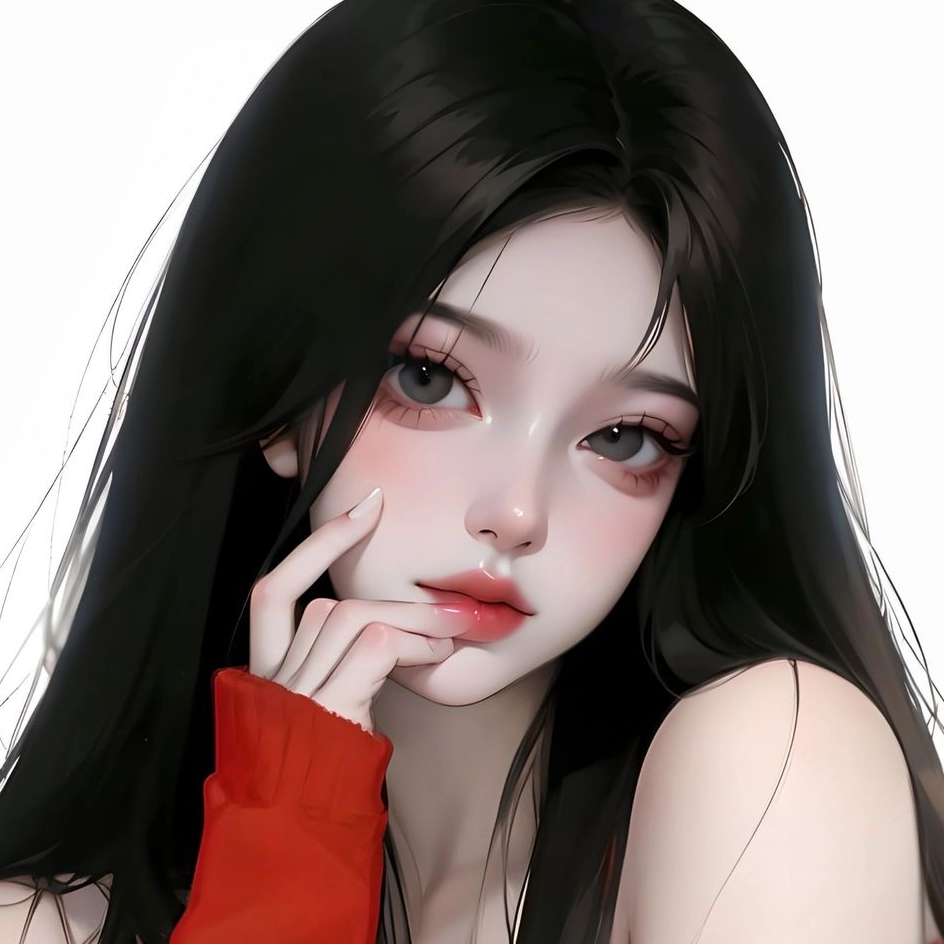 한예진 대표 이미지