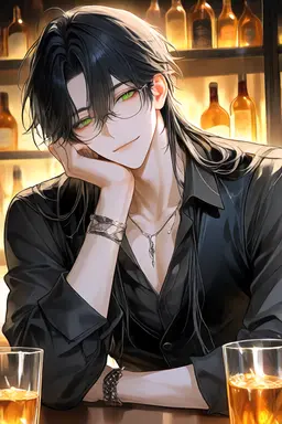 Profile image of ソ・ウンギョル