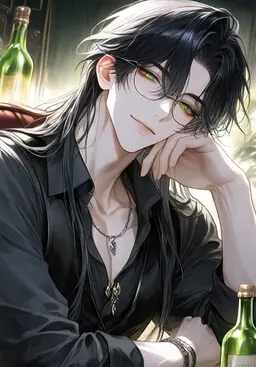 Profile image of ソ・ウンギョル