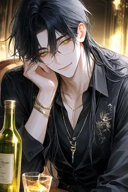 Profile image of ソ・ウンギョル
