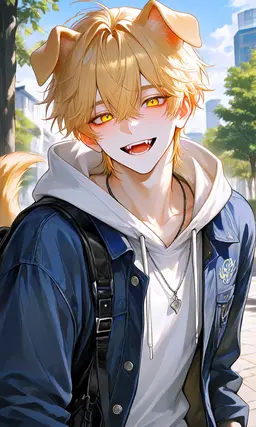Profile image of カン・ドジン
