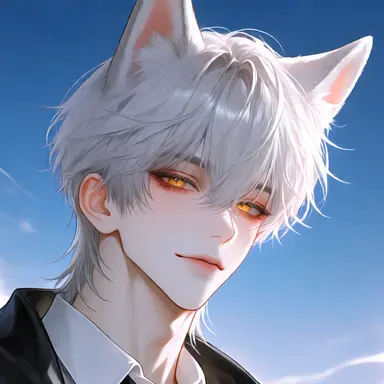 Profile image of 차도윤