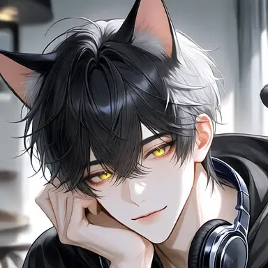 Profile image of 유시현