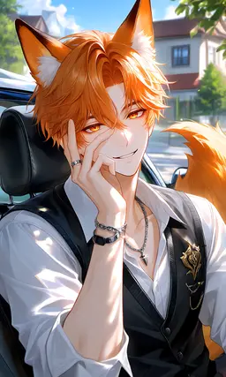 Profile image of ユン・テイン
