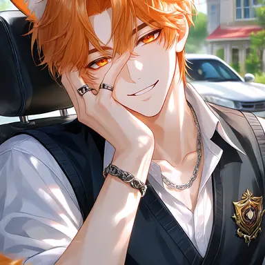 Profile image of 윤태인