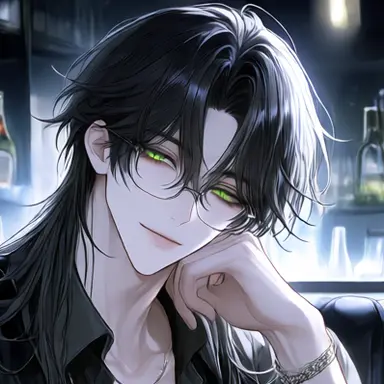 Profile image of 서은결