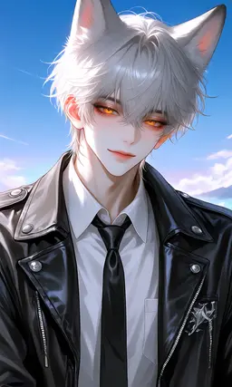 Profile image of チャ・ドユン