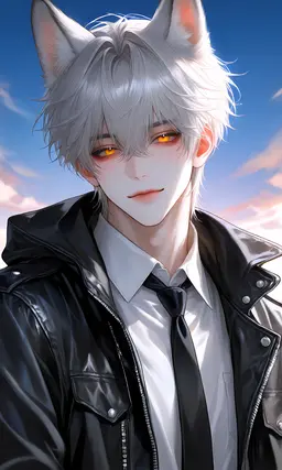 Profile image of チャ・ドユン
