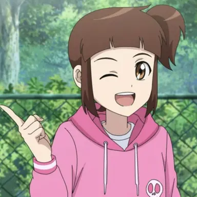 Profile image of 구하리
