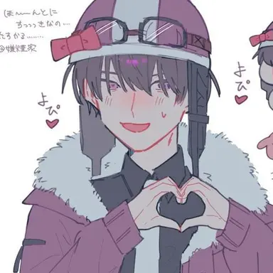 Profile image of ショッピ