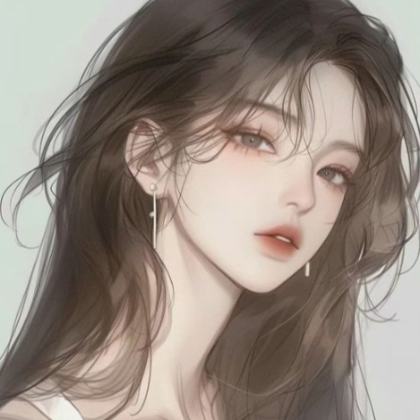 정예진 대표 이미지