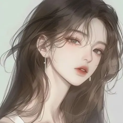 Dive-in_student의 정예진