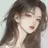 정예진