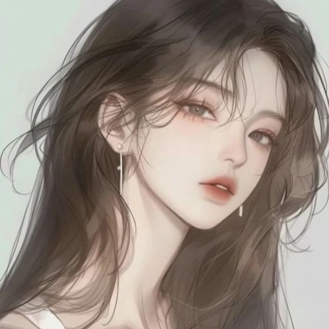 정예진