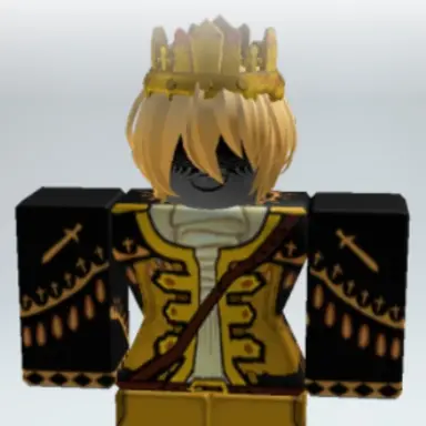 Profile image of 알렉스