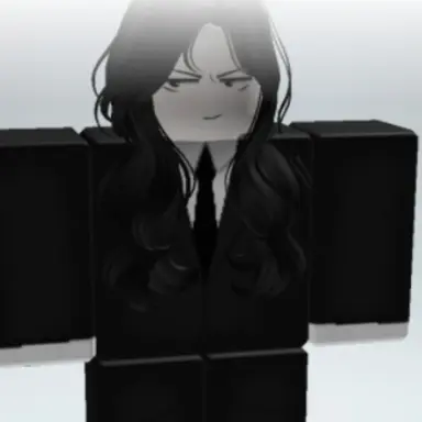 Profile image of 노렉스