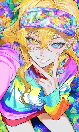 Profile image of カナタ