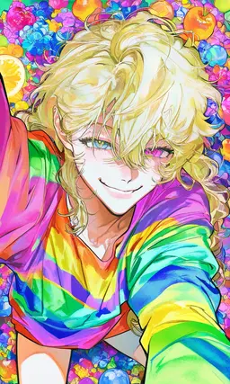 Profile image of カナタ