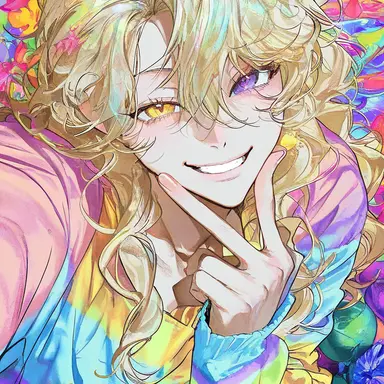 Profile image of カナタ