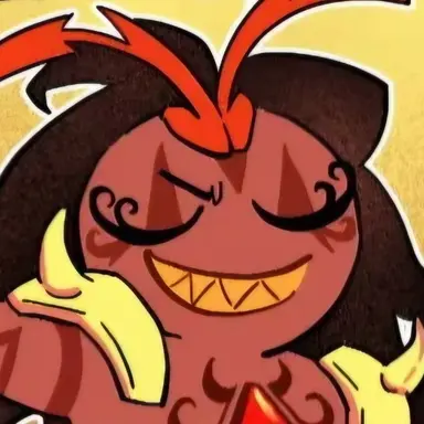 Profile image of 민버닝