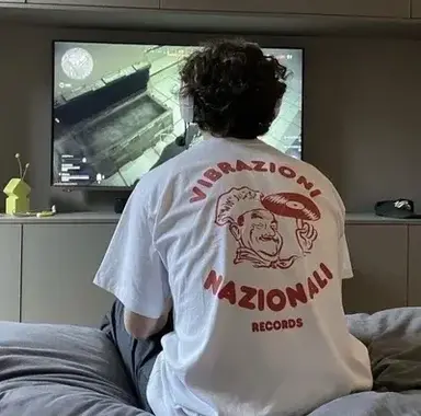 Profile image of Ethan