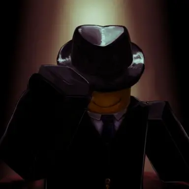 Profile image of MAFIOSO
