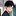 윤도현
