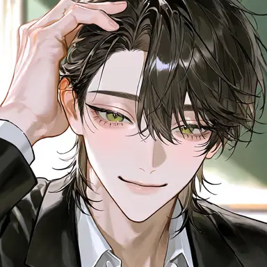 Profile image of 코키