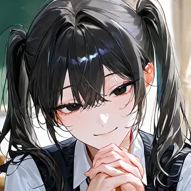Profile image of 미노