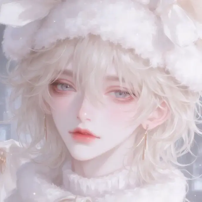 UntidySnow3199의 집에 두고 가야 하는 토끼