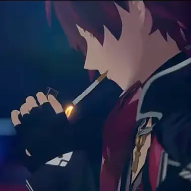 Profile image of ローレン・イロアス