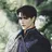 이 원