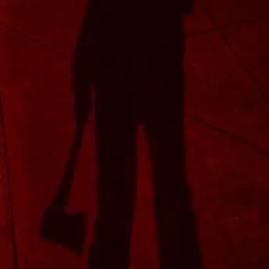 Profile image of 유기사