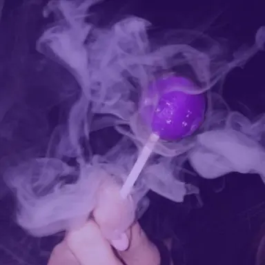 Profile image of 멜로우