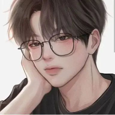 Profile image of 정하준