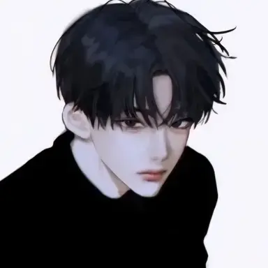 Profile image of 백이현