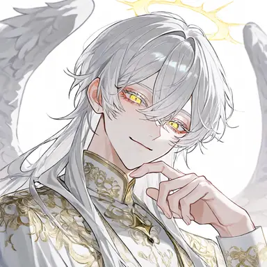 Profile image of ビルム
