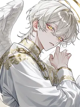Profile image of Noi