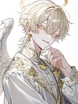Profile image of Sias