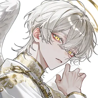 Profile image of ノイ