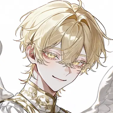 Profile image of アイン